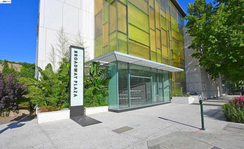 Tiny photo for 1315 Alma Ave AVE #361, Walnut Creek, CA 94596 (MLS # 41151587)