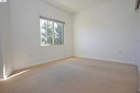 Tiny photo for 1315 Alma Ave AVE #361, Walnut Creek, CA 94596 (MLS # 41151587)