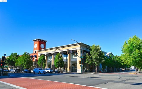 Tiny photo for 1315 Alma Ave AVE #361, Walnut Creek, CA 94596 (MLS # 41151587)
