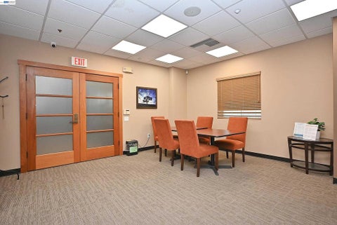 Tiny photo for 1315 Alma Ave AVE #361, Walnut Creek, CA 94596 (MLS # 41151587)