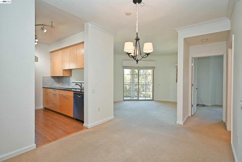 Tiny photo for 1315 Alma Ave AVE #361, Walnut Creek, CA 94596 (MLS # 41151587)