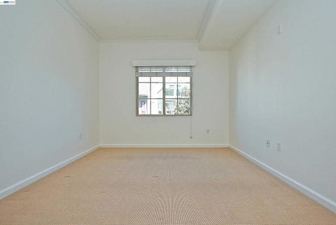 Tiny photo for 1315 Alma Ave AVE #361, Walnut Creek, CA 94596 (MLS # 41151587)