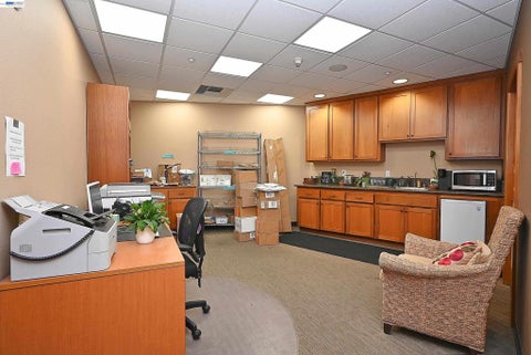 Tiny photo for 1315 Alma Ave AVE #361, Walnut Creek, CA 94596 (MLS # 41151587)