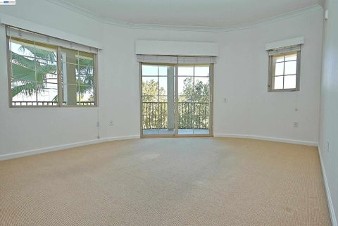 Tiny photo for 1315 Alma Ave AVE #361, Walnut Creek, CA 94596 (MLS # 41151587)