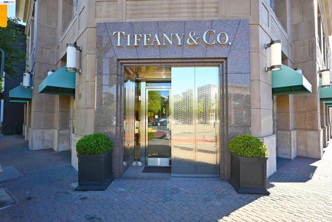 Tiny photo for 1315 Alma Ave AVE #361, Walnut Creek, CA 94596 (MLS # 41151587)