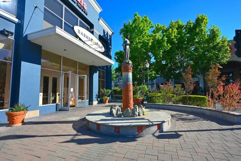 Tiny photo for 1315 Alma Ave AVE #361, Walnut Creek, CA 94596 (MLS # 41151587)