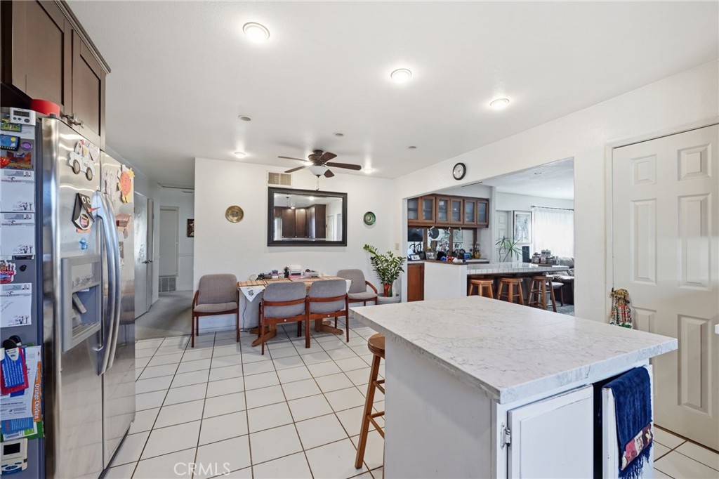 Mira Mesa - Residential