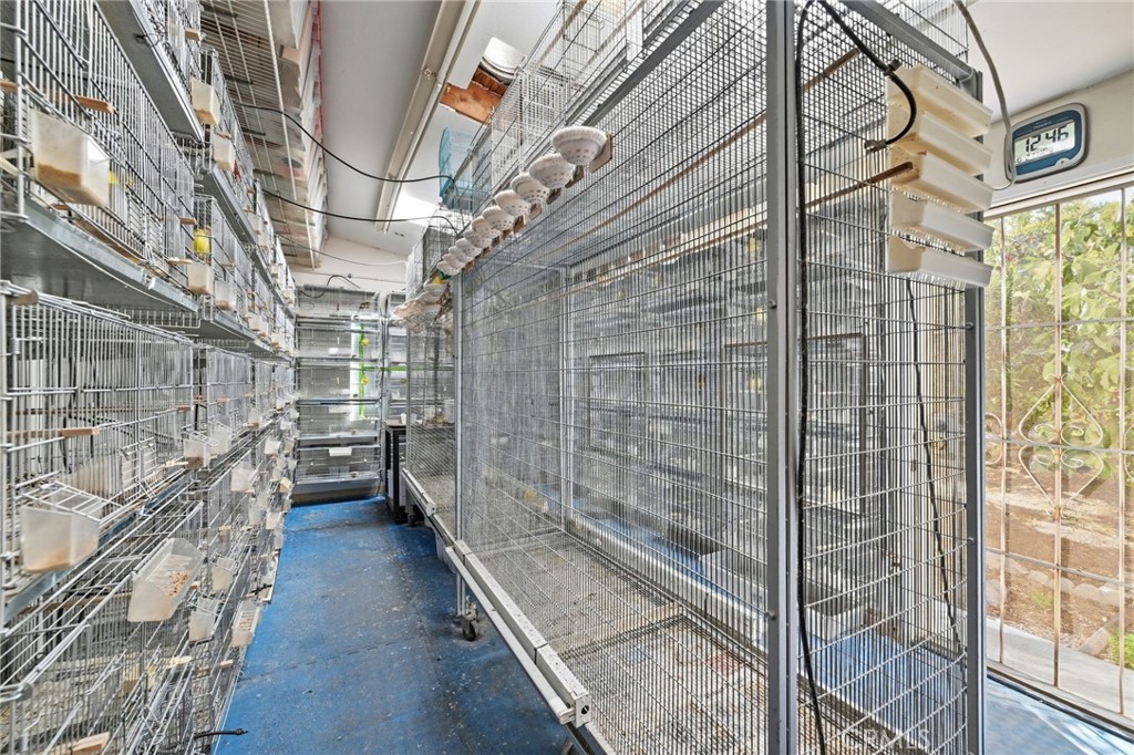 Mira Mesa - Residential