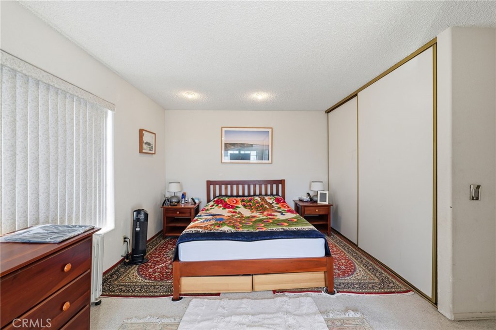 Mira Mesa - Residential