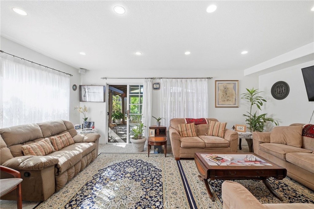 Mira Mesa - Residential