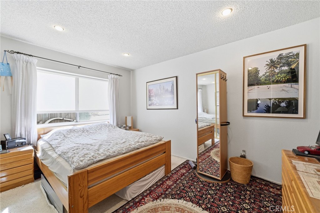 Mira Mesa - Residential