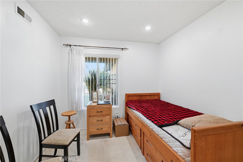 Mira Mesa - Residential