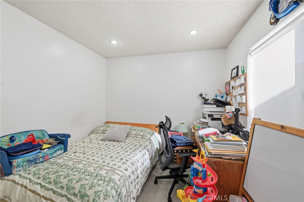 Mira Mesa - Residential