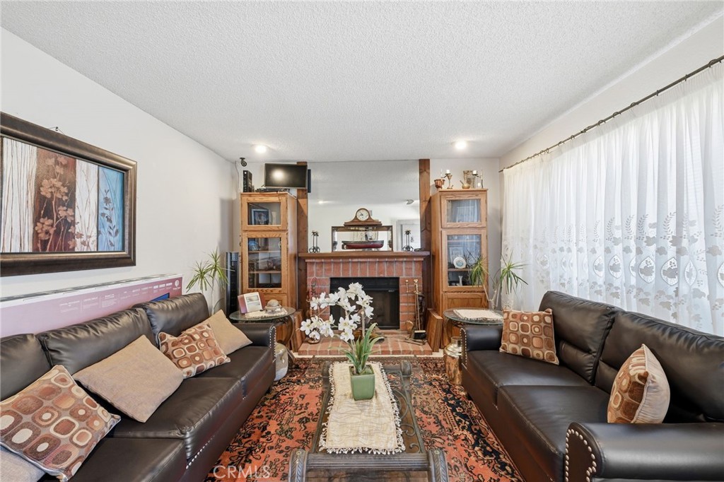 Mira Mesa - Residential