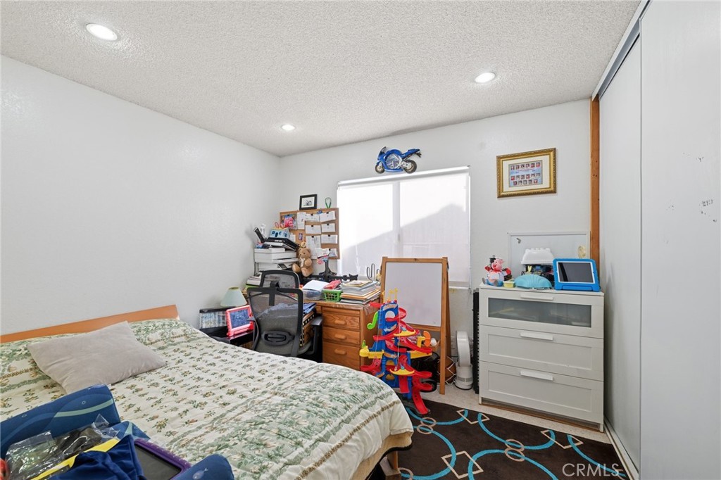 Mira Mesa - Residential