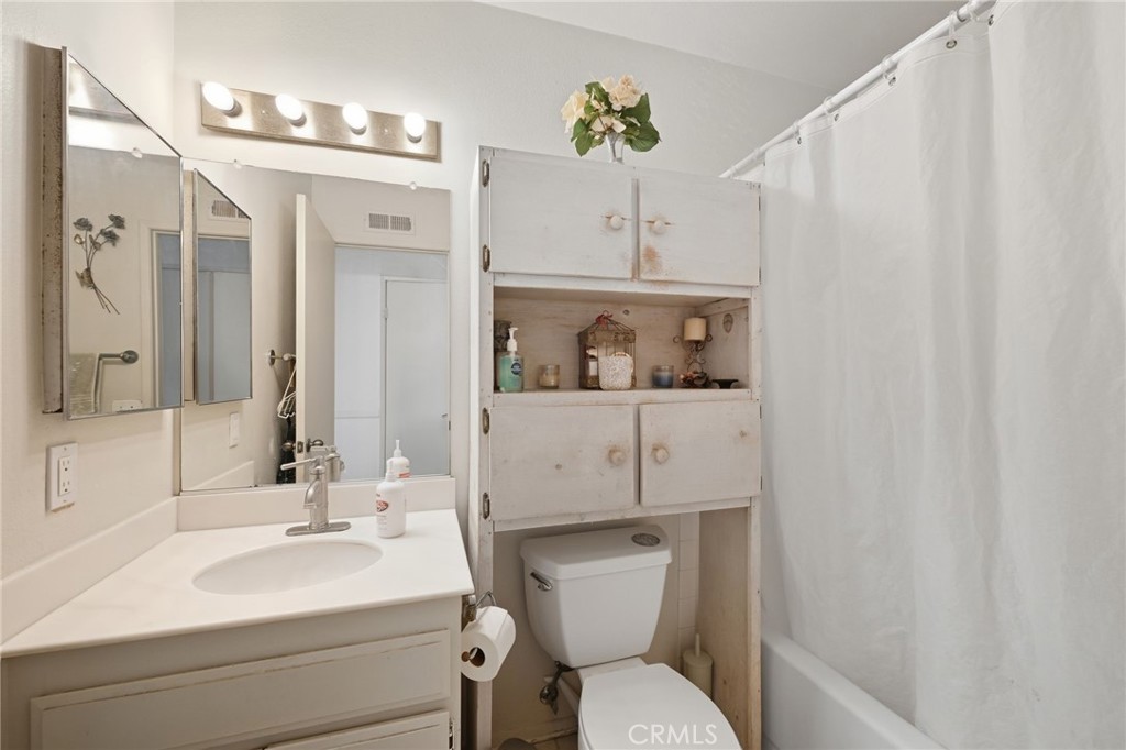 Mira Mesa - Residential