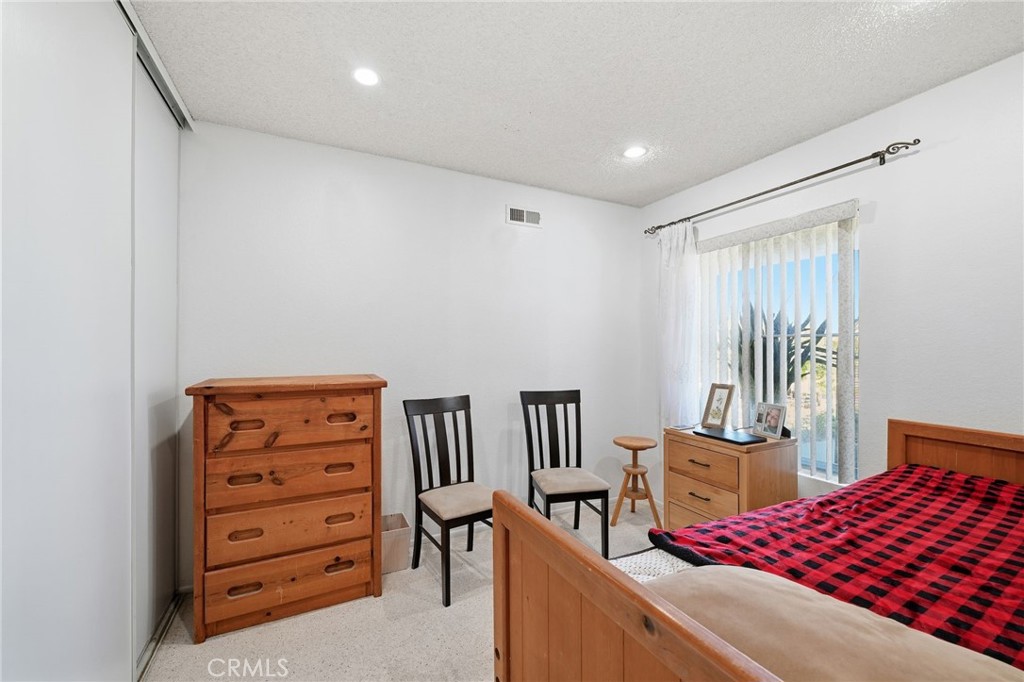 Mira Mesa - Residential