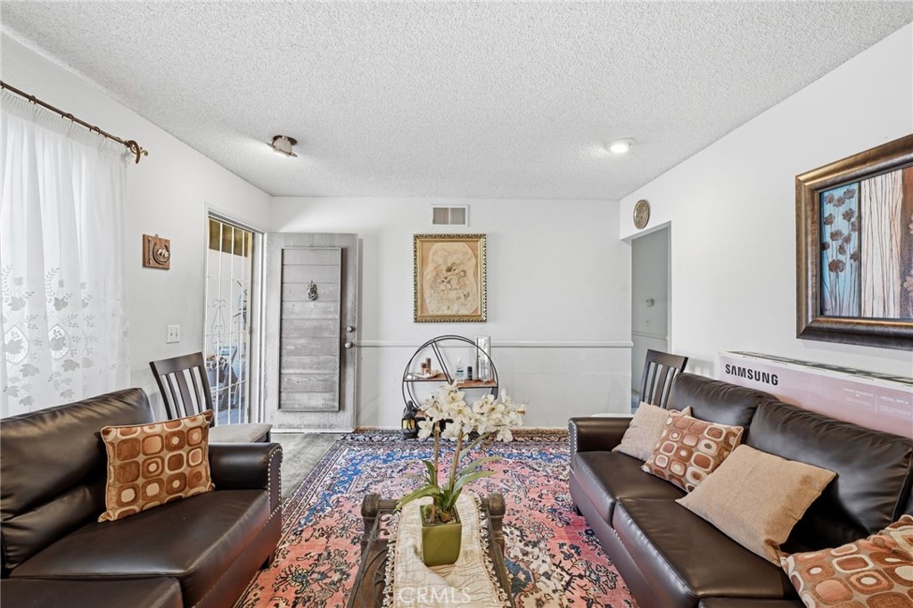 Mira Mesa - Residential