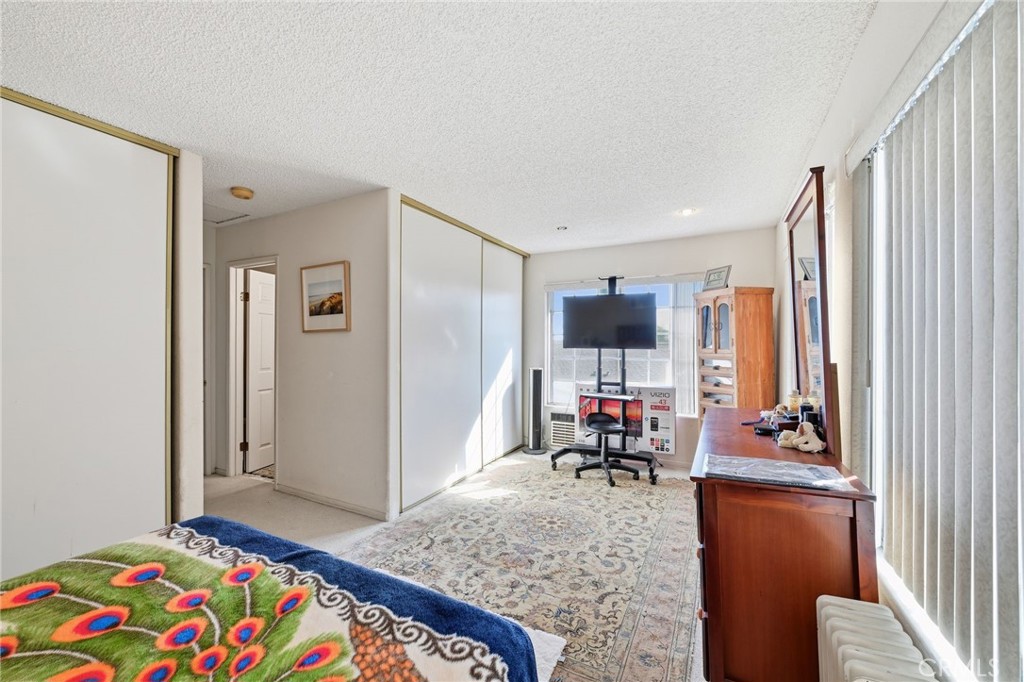 Mira Mesa - Residential