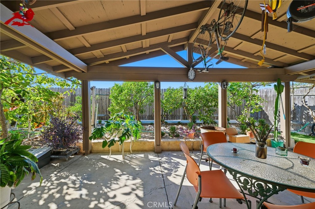 Mira Mesa - Residential