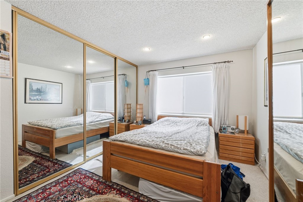 Mira Mesa - Residential