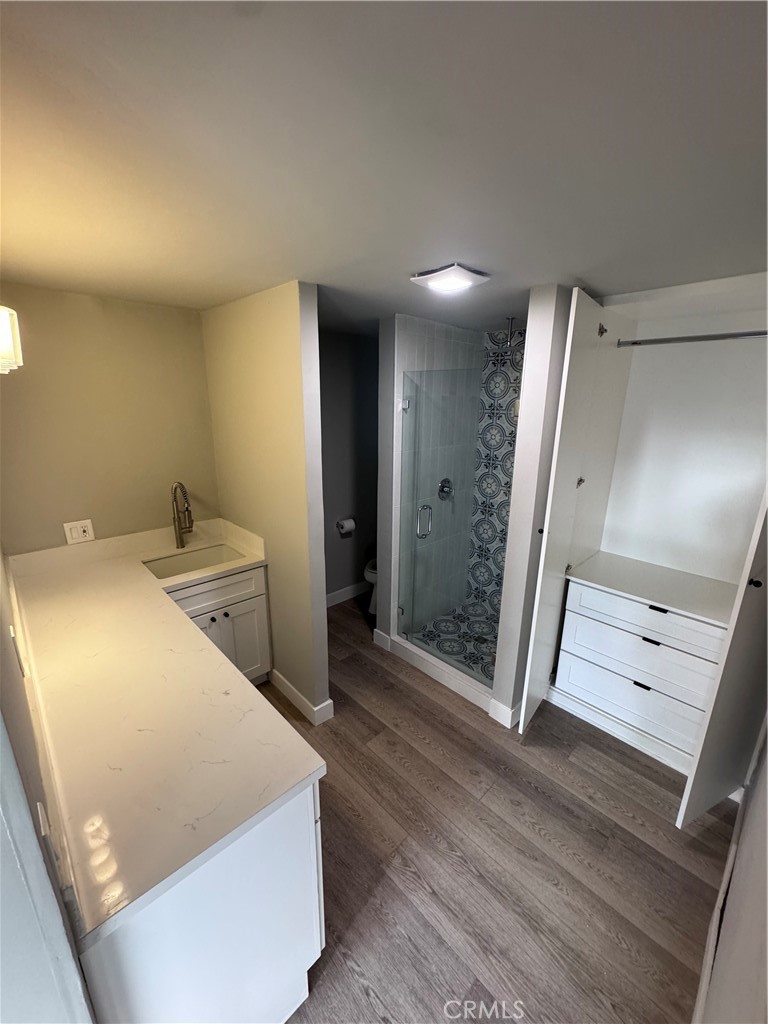 North Laguna (NL) - Residential Lease