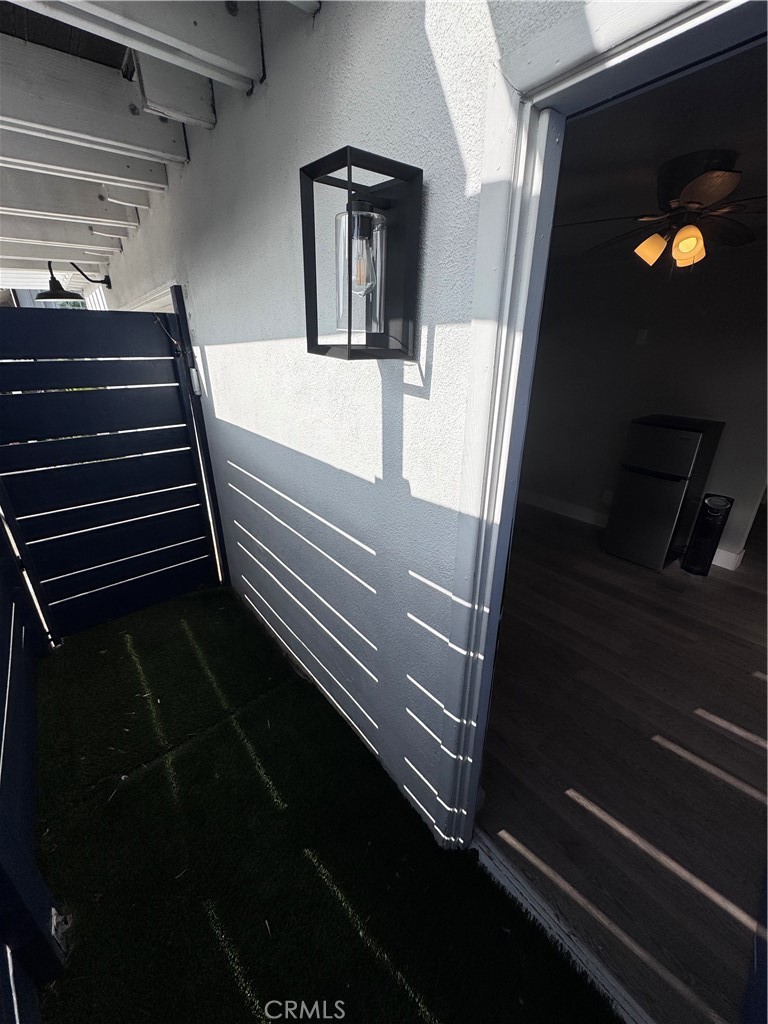 North Laguna (NL) - Residential Lease