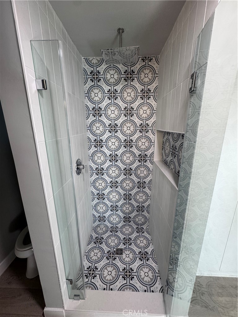 North Laguna (NL) - Residential Lease