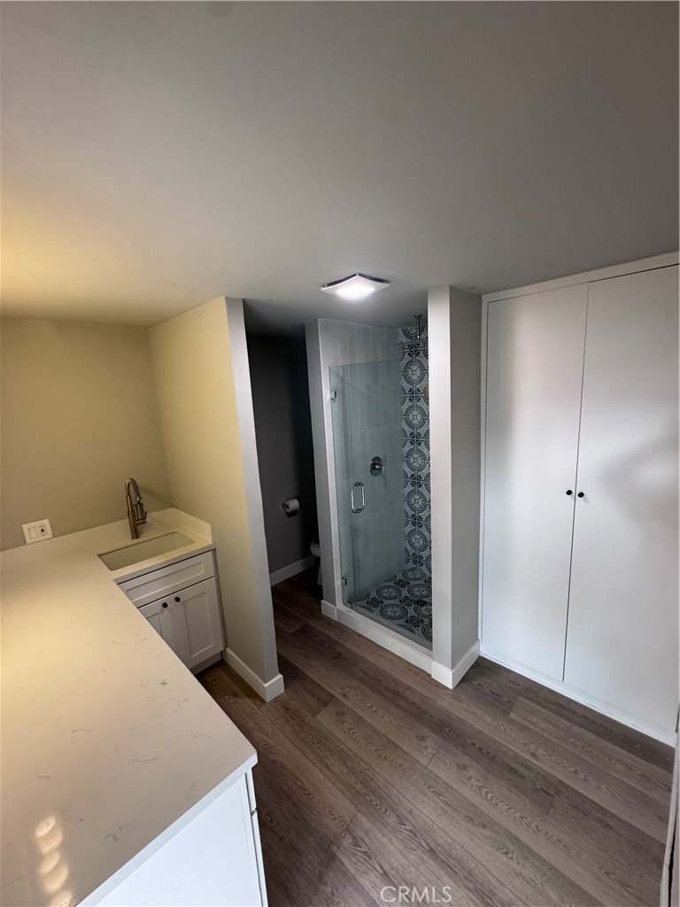 North Laguna (NL) - Residential Lease