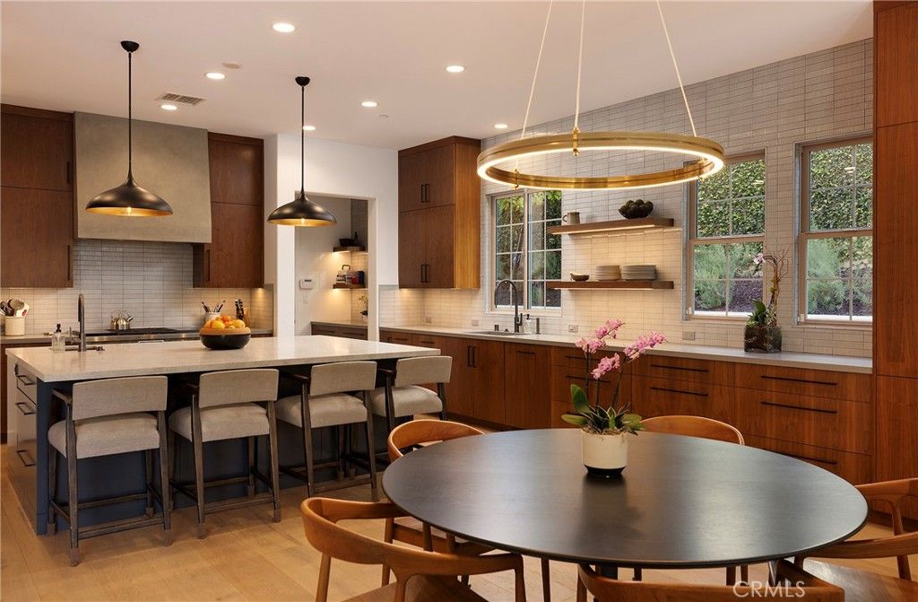 Photo of 22 Calle Loyola, San Clemente, CA 92673 (MLS # OC26085871)