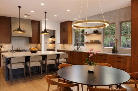 Photo of 22 Calle Loyola, San Clemente, CA 92673 (MLS # OC26085871)