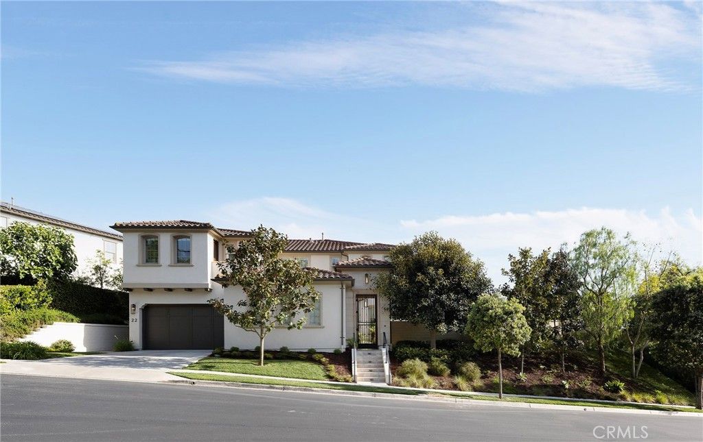 Photo of 22 Calle Loyola, San Clemente, CA 92673 (MLS # OC26085871)