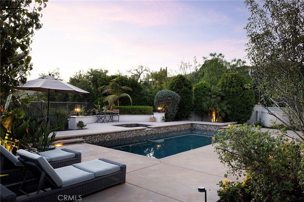 Photo of 22 Calle Loyola, San Clemente, CA 92673 (MLS # OC26085871)