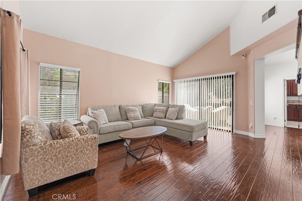 Photo of 10389 Meadow Creek DR, Moreno Valley, CA 92557 (MLS # IG26171416)