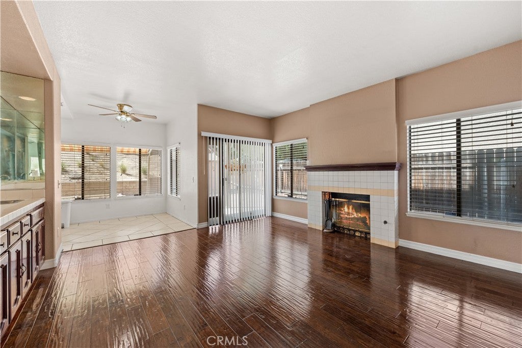 10389 Meadow Creek