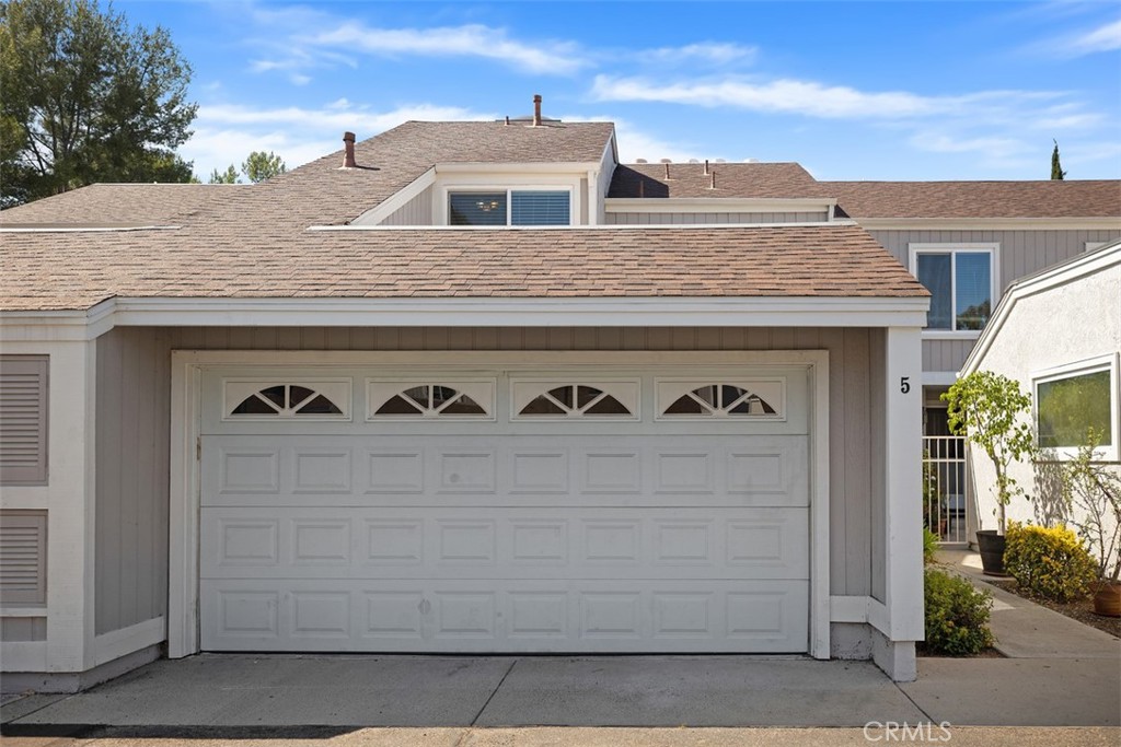 5 Sage Hill Lane