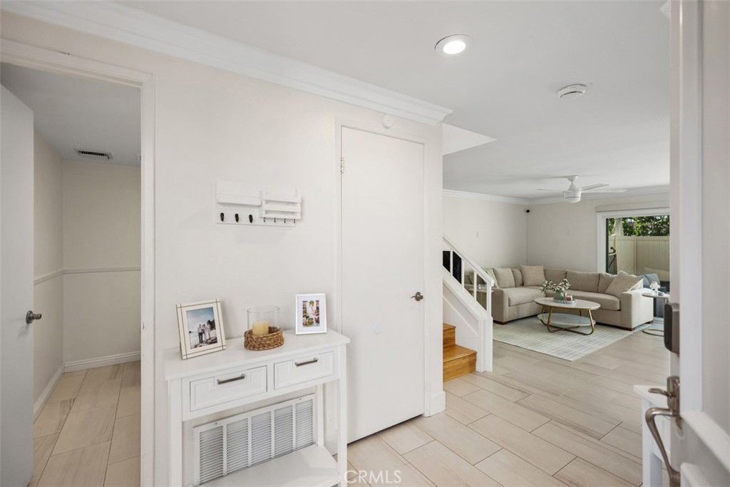 5 Sage Hill Lane