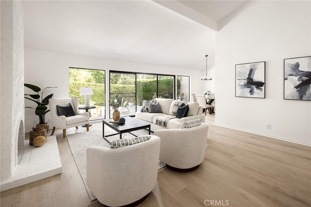 25701 Windjammer Drive