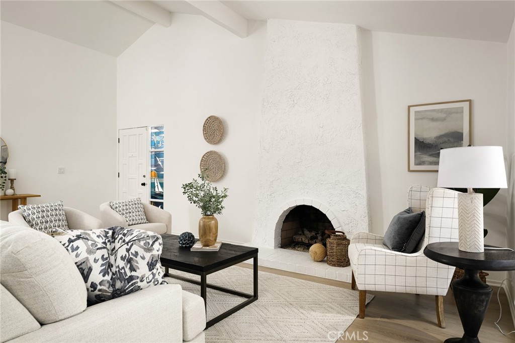 25701 Windjammer Drive