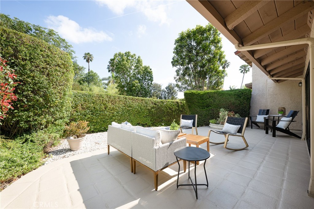 25701 Windjammer Drive