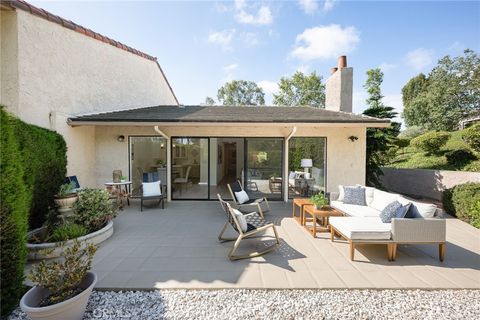 25701 Windjammer Drive San Juan Capistrano CA 92675