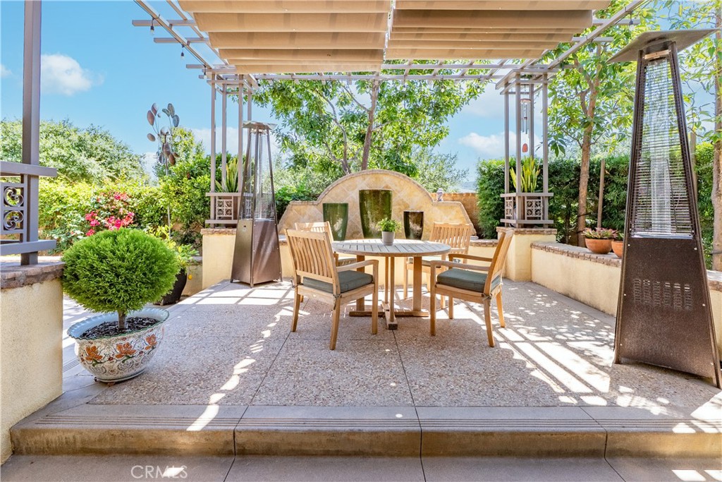 TRI POINTE (SENTP) - Residential
