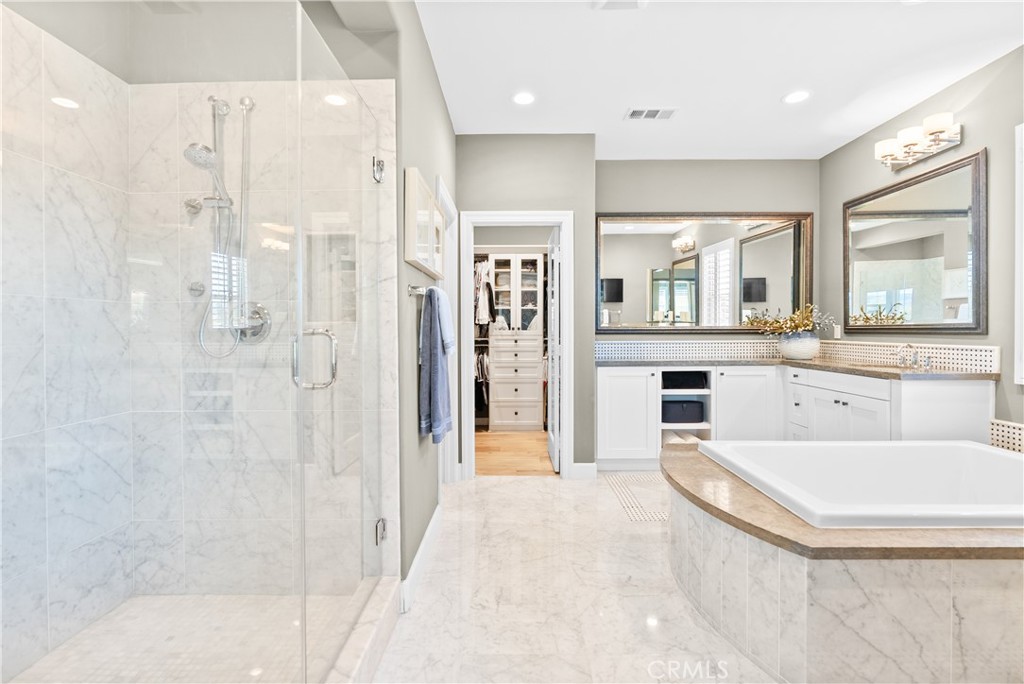 TRI POINTE (SENTP) - Residential