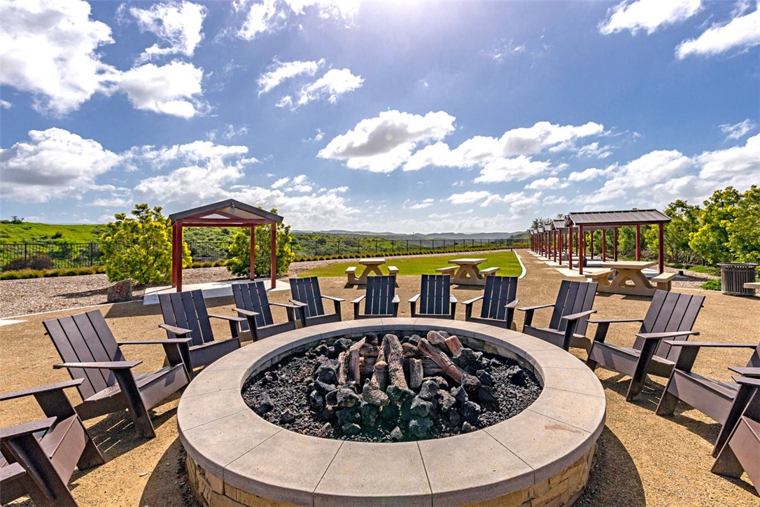 TRI POINTE (SENTP) - Residential