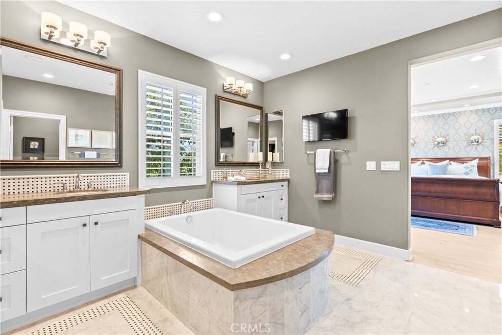 TRI POINTE (SENTP) - Residential