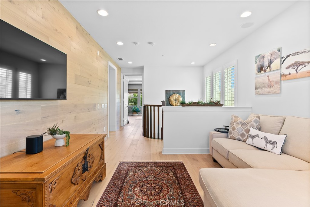 TRI POINTE (SENTP) - Residential