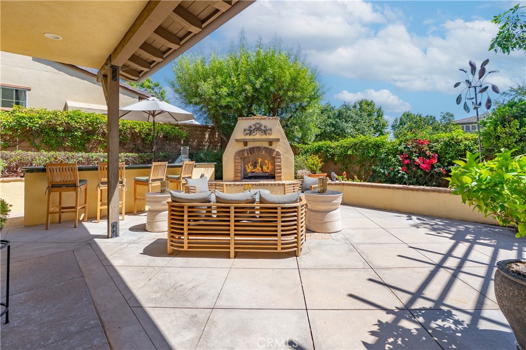 TRI POINTE (SENTP) - Residential