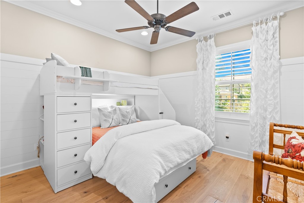 TRI POINTE (SENTP) - Residential