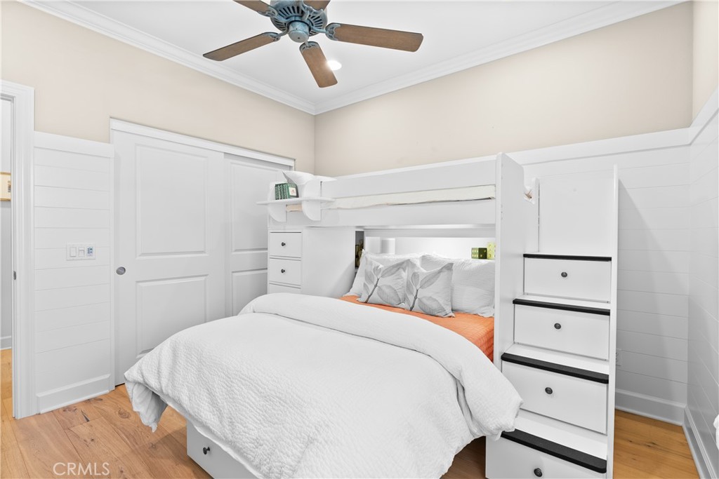 TRI POINTE (SENTP) - Residential