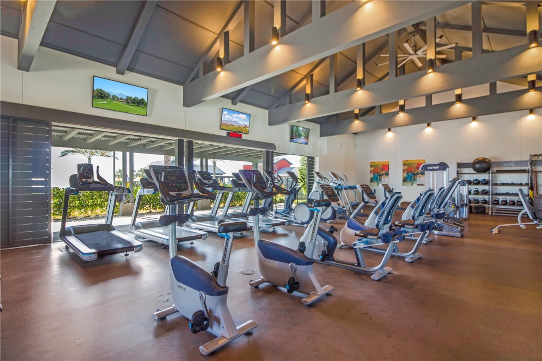 TRI POINTE (SENTP) - Residential
